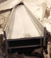    AISI 304  100551010