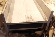    AISI 304  2001001010